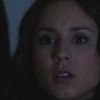 Filename=PLL224-01221.jpg
Filesize=35KiB
Dimensions=1280x720
Date added=Mar 16, 2012 PLL224-01221.jpg