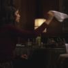 Filename=PLL224-01224.jpg
Filesize=54KiB
Dimensions=1280x720
Date added=Mar 16, 2012 PLL224-01224.jpg
