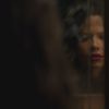 PLL224-01231.jpg