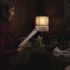 PLL224-01235.jpg