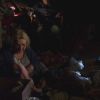 PLL224-01245.jpg