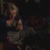 PLL224-01246.jpg
