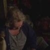 PLL224-01247.jpg