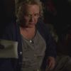 PLL224-01248.jpg