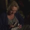 PLL224-01250.jpg
