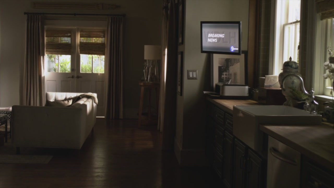 PLL225-00001.jpg