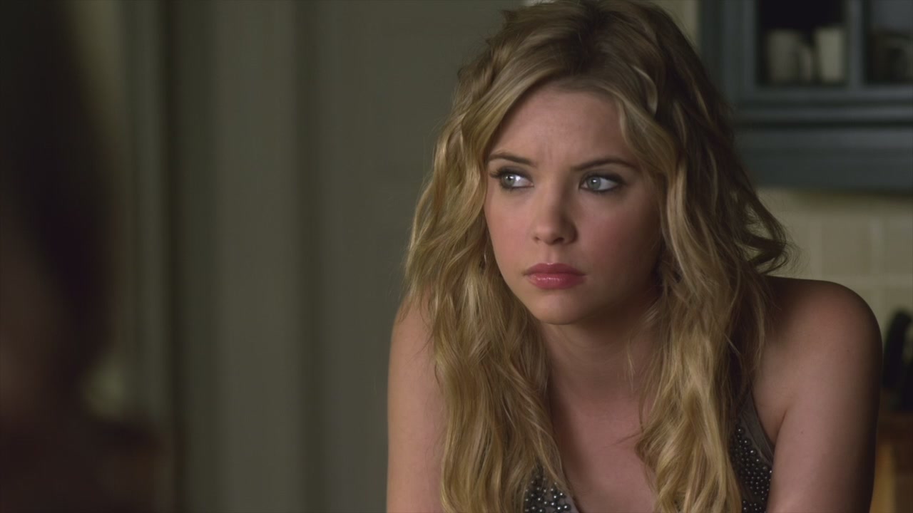 PLL225-00017.jpg