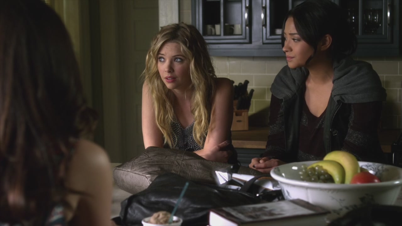PLL225-00023.jpg