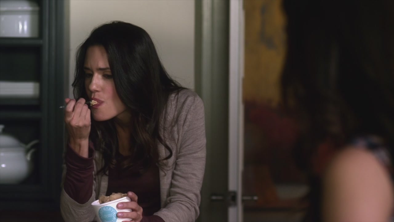 PLL225-00042.jpg