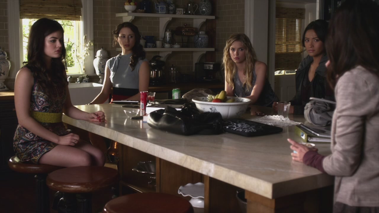 PLL225-00043.jpg