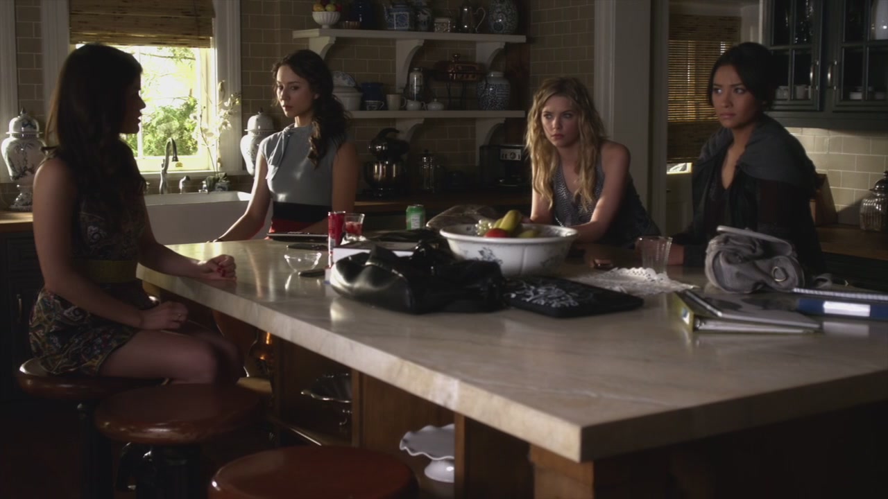 PLL225-00049.jpg