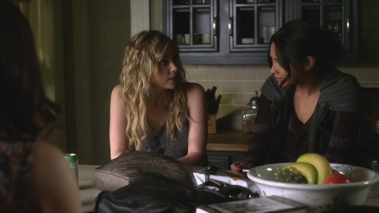 PLL225-00062.jpg