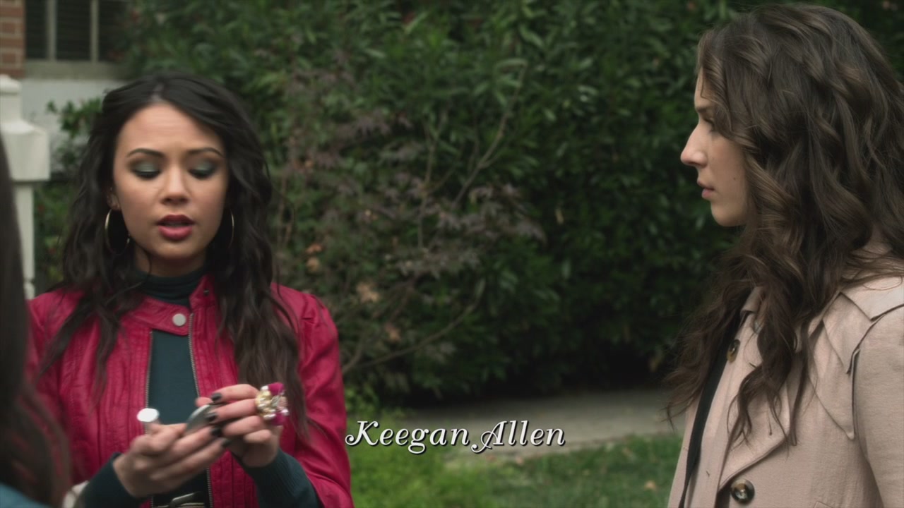 PLL225-00136.jpg