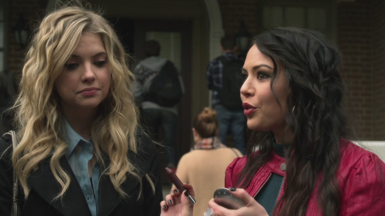 PLL225-00140.jpg
