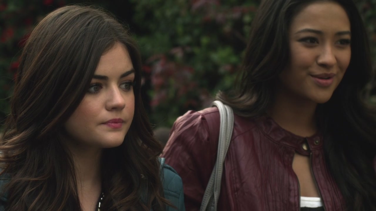 PLL225-00144.jpg