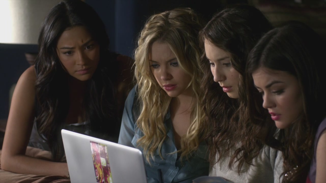 PLL225-00215.jpg
