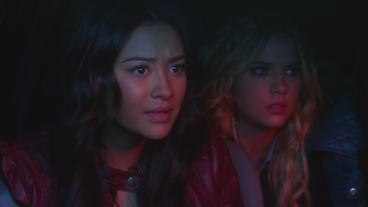 PLL225-00241.jpg