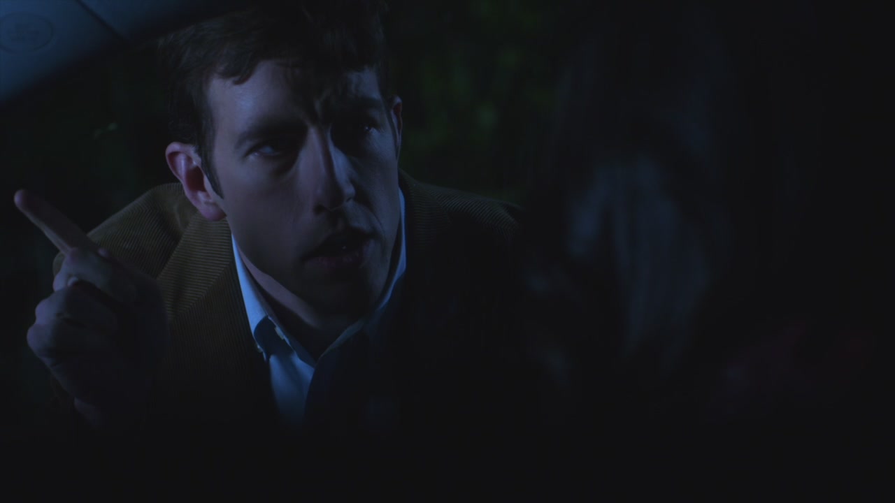 PLL225-00253.jpg