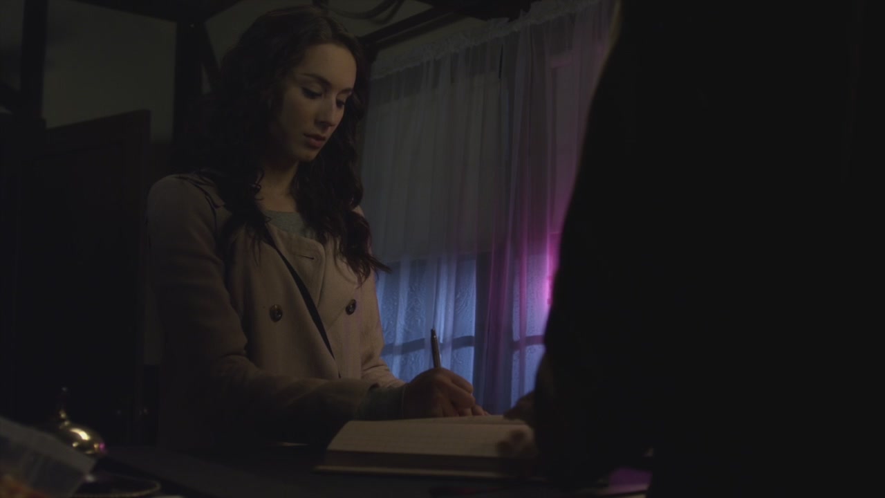 PLL225-00267.jpg