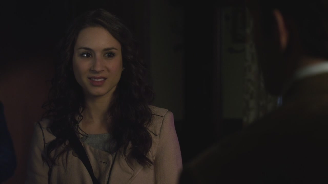 PLL225-00286.jpg
