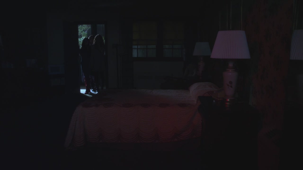 PLL225-00299.jpg