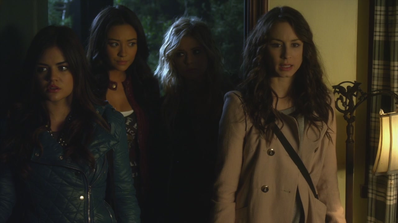 PLL225-00303.jpg