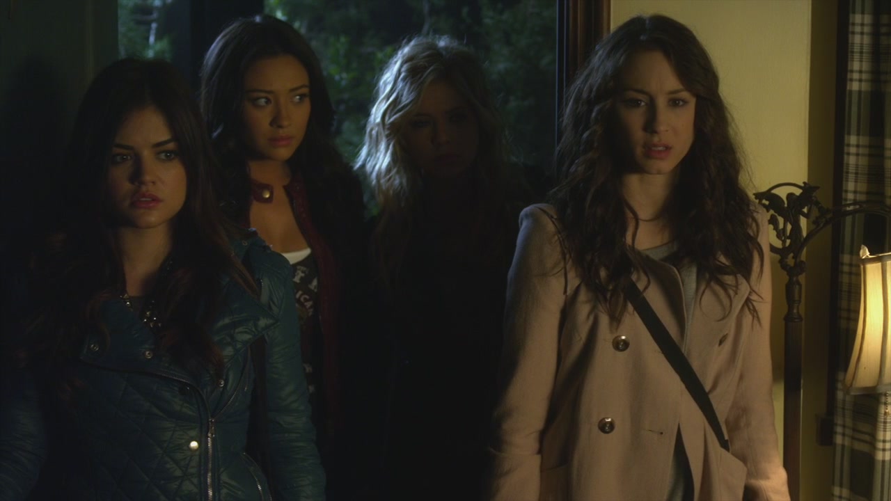 PLL225-00304.jpg