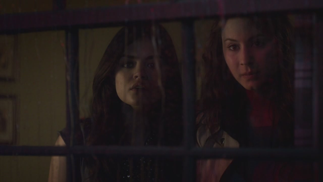 PLL225-00322.jpg