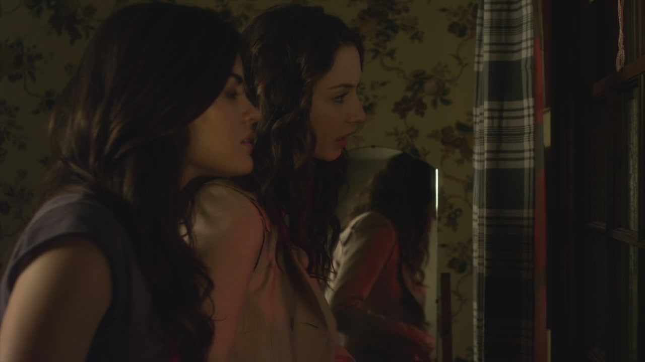 PLL225-00324.jpg