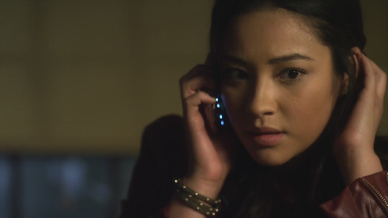 PLL225-00359.jpg