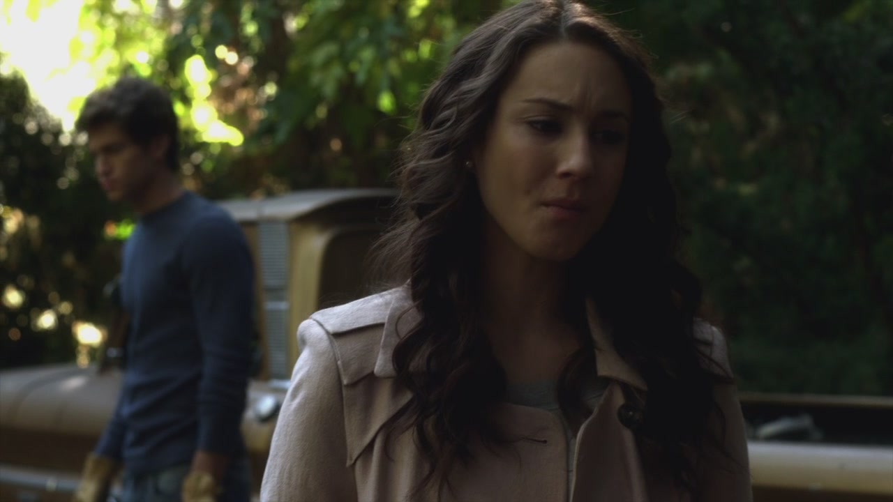 PLL225-00490.jpg