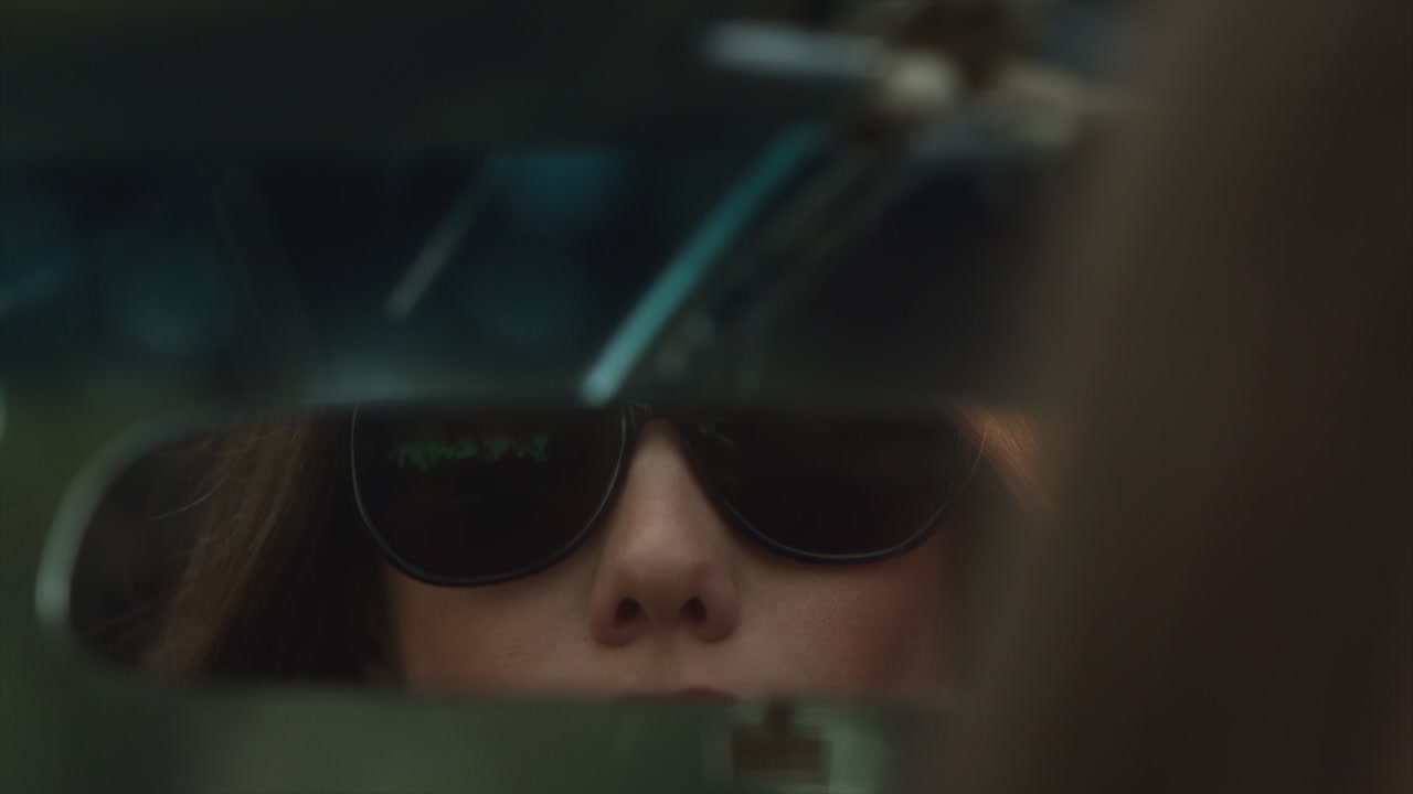 PLL225-00506.jpg