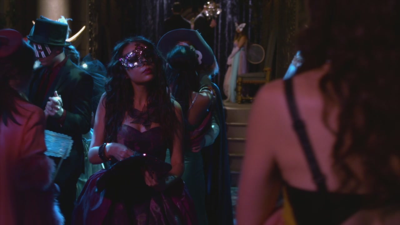 PLL225-00585.jpg