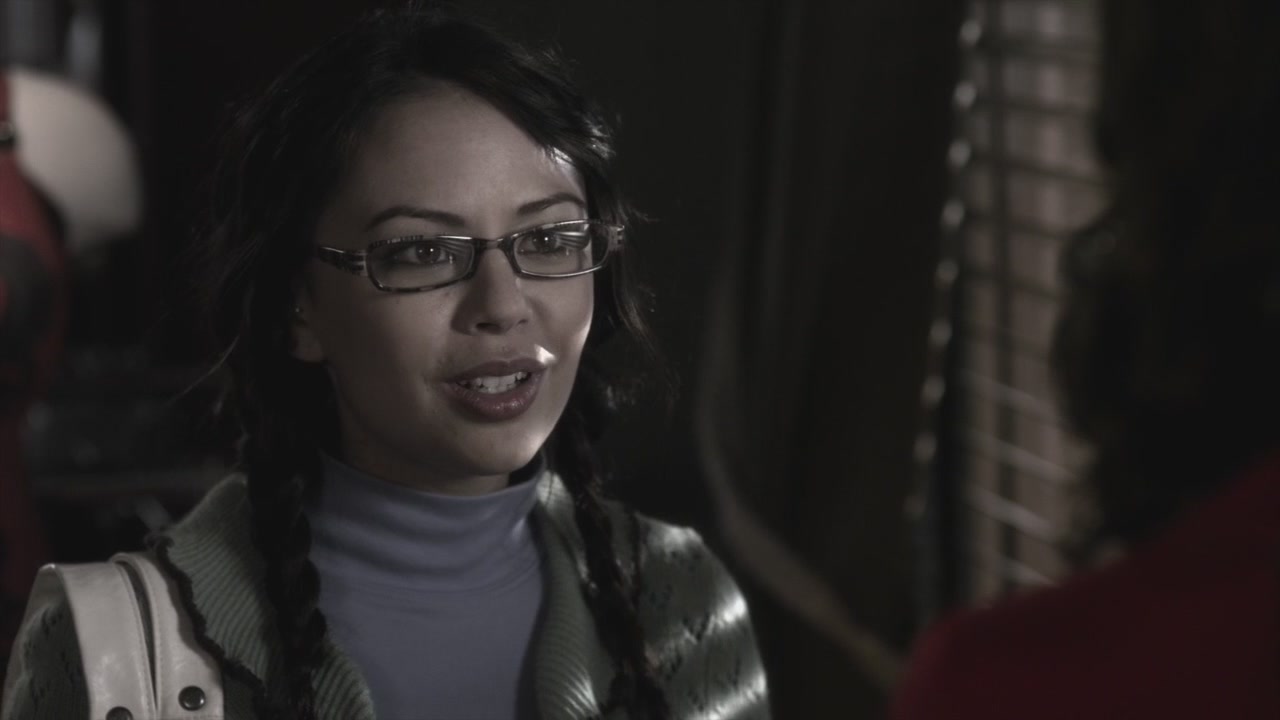 PLL225-00637.jpg