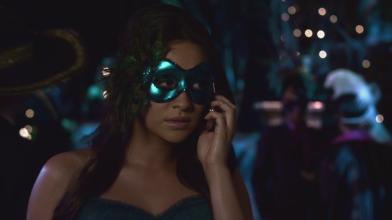 PLL225-00722.jpg