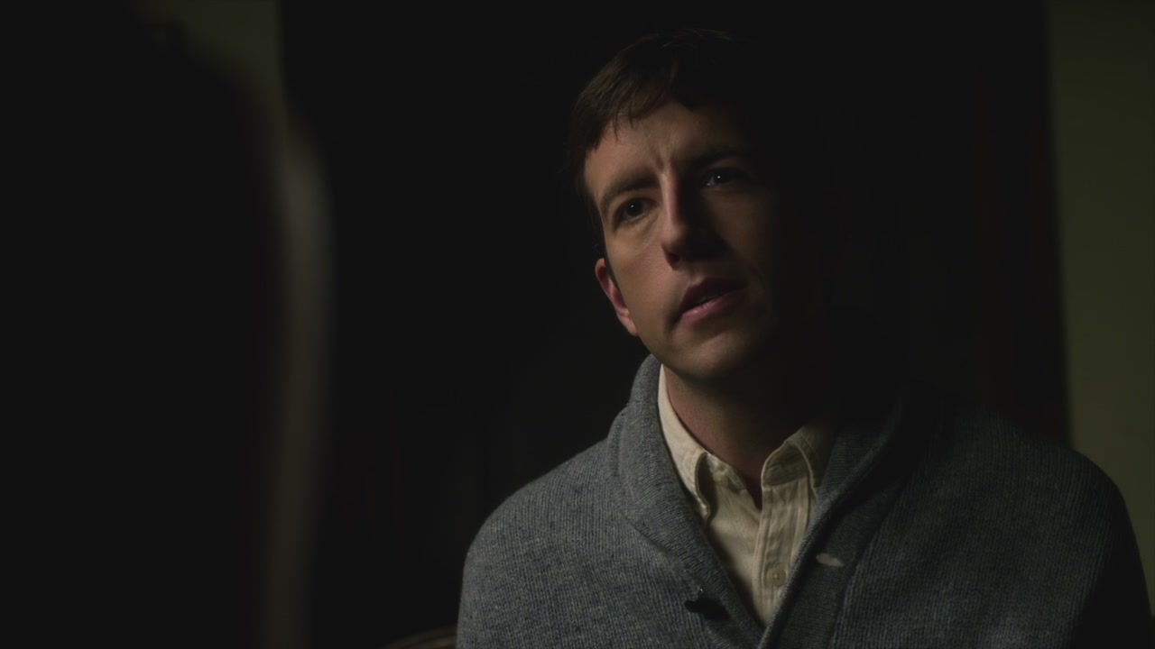 PLL225-00753.jpg