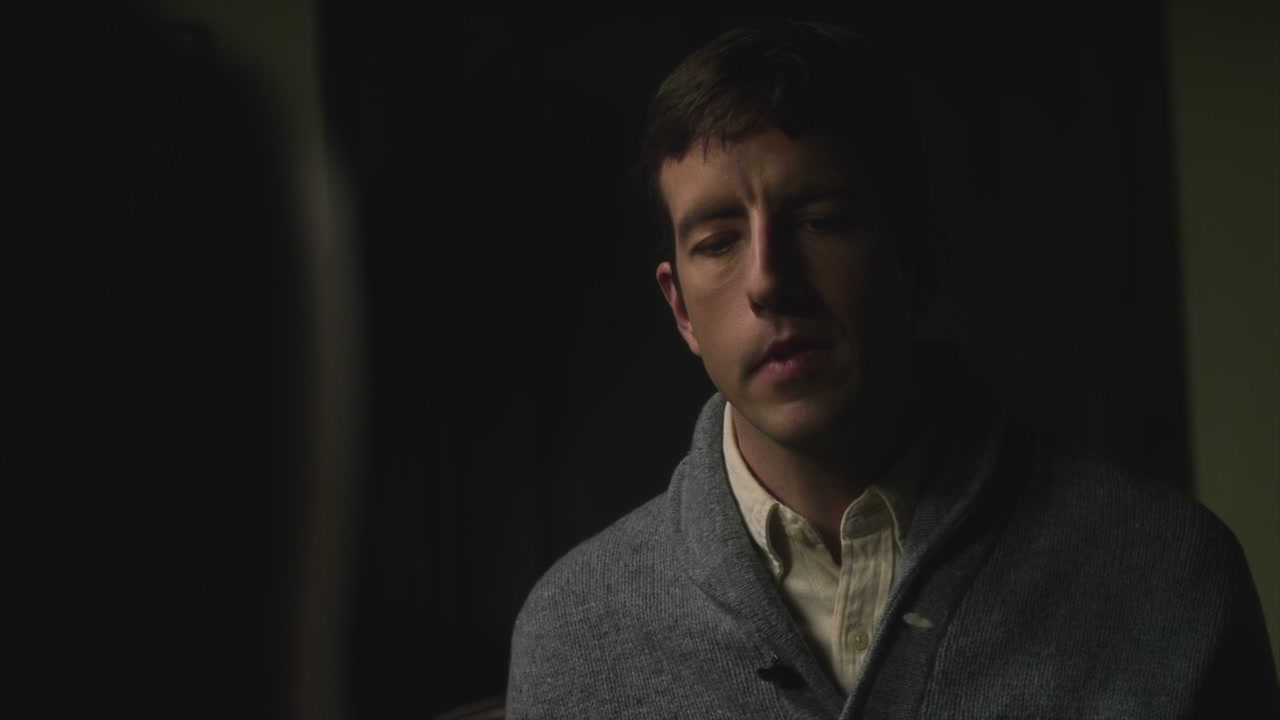 PLL225-00757.jpg