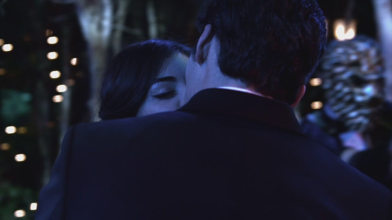 PLL225-00794.jpg