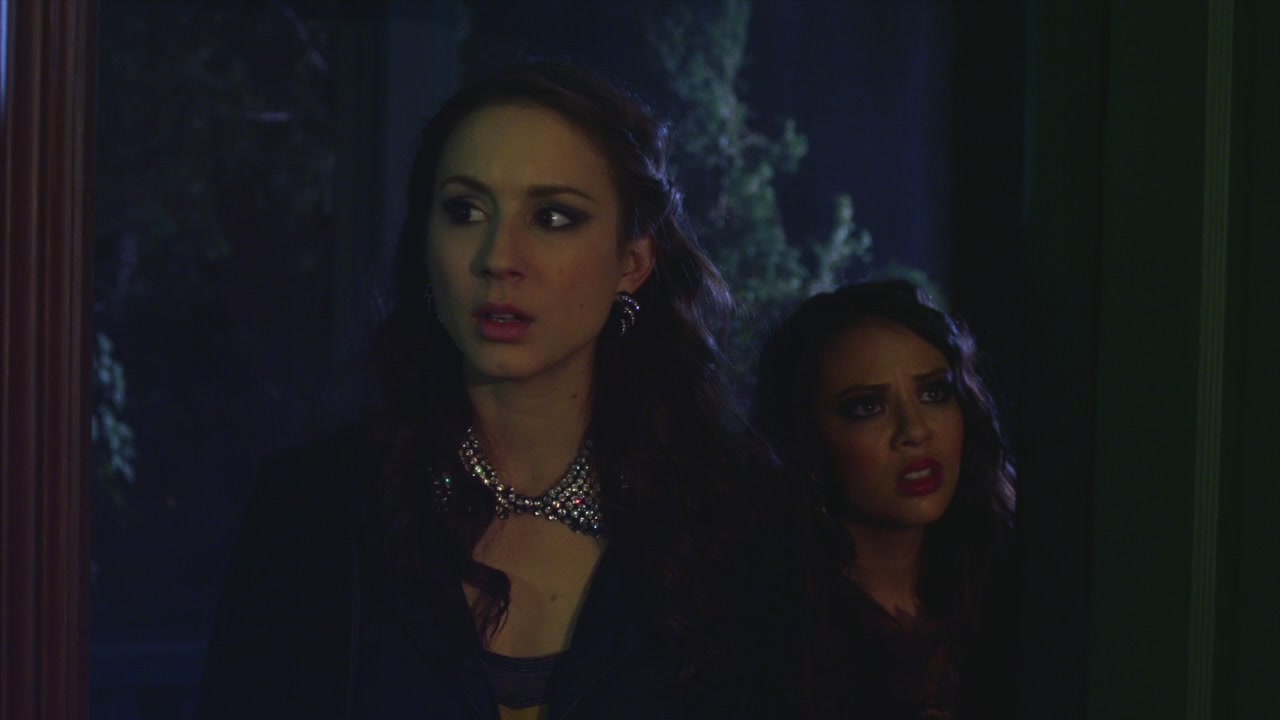 PLL225-00817.jpg
