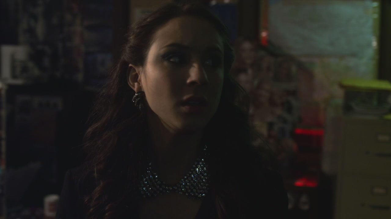 PLL225-00828.jpg