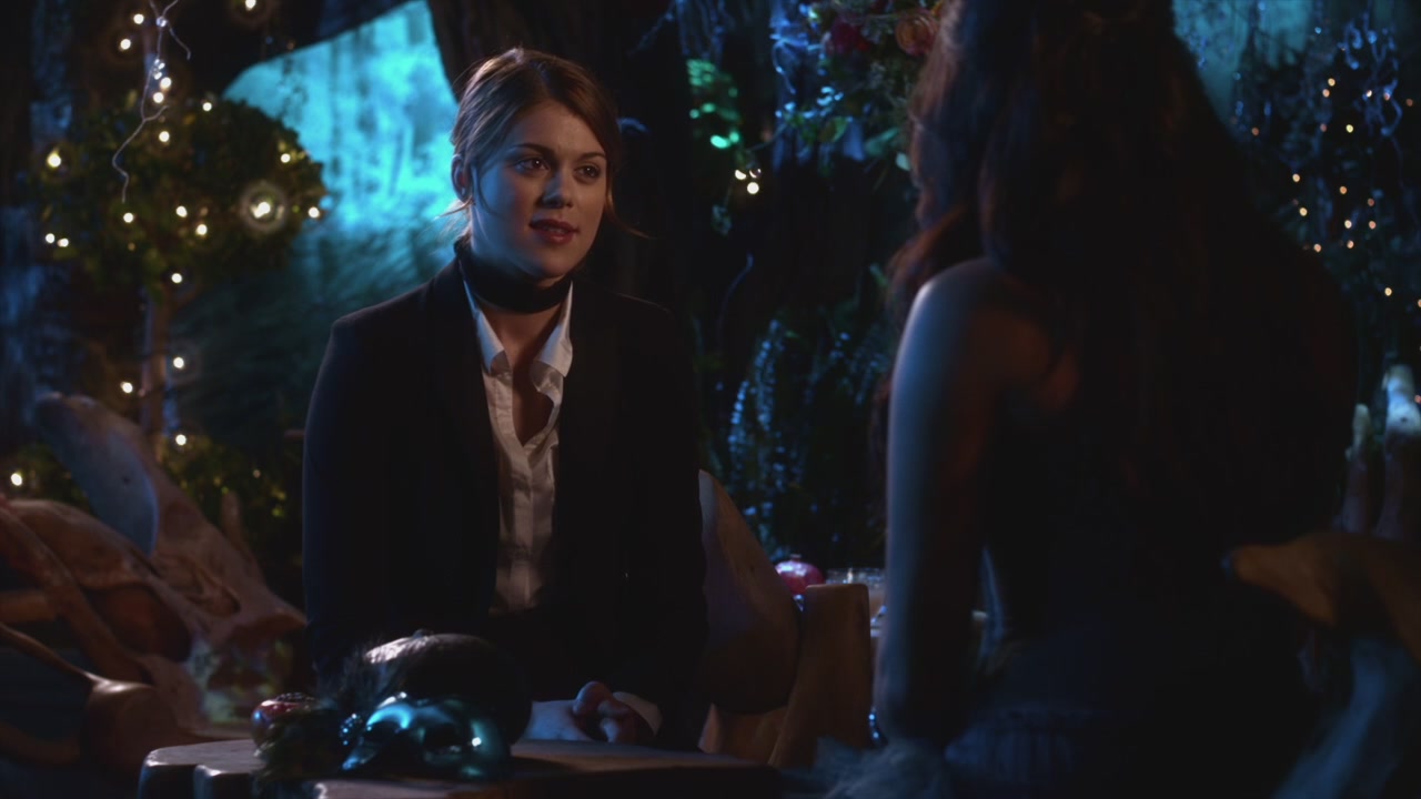 PLL225-00858.jpg