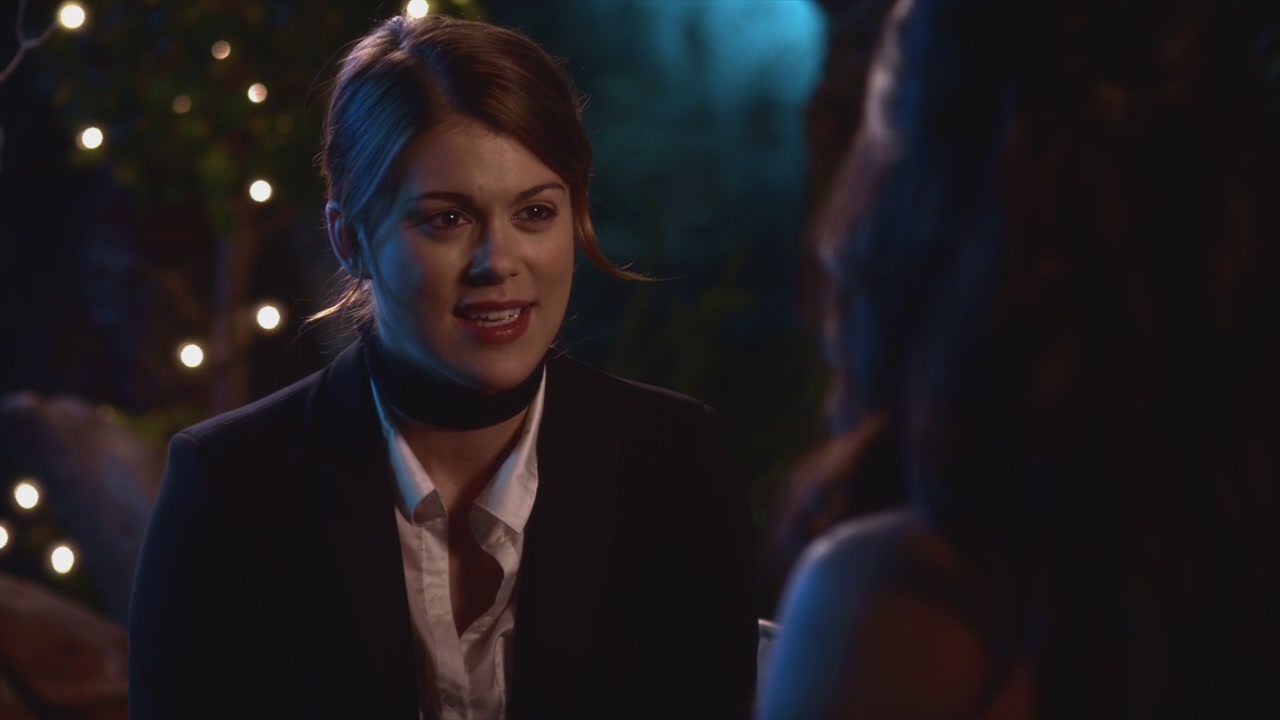 PLL225-00862.jpg