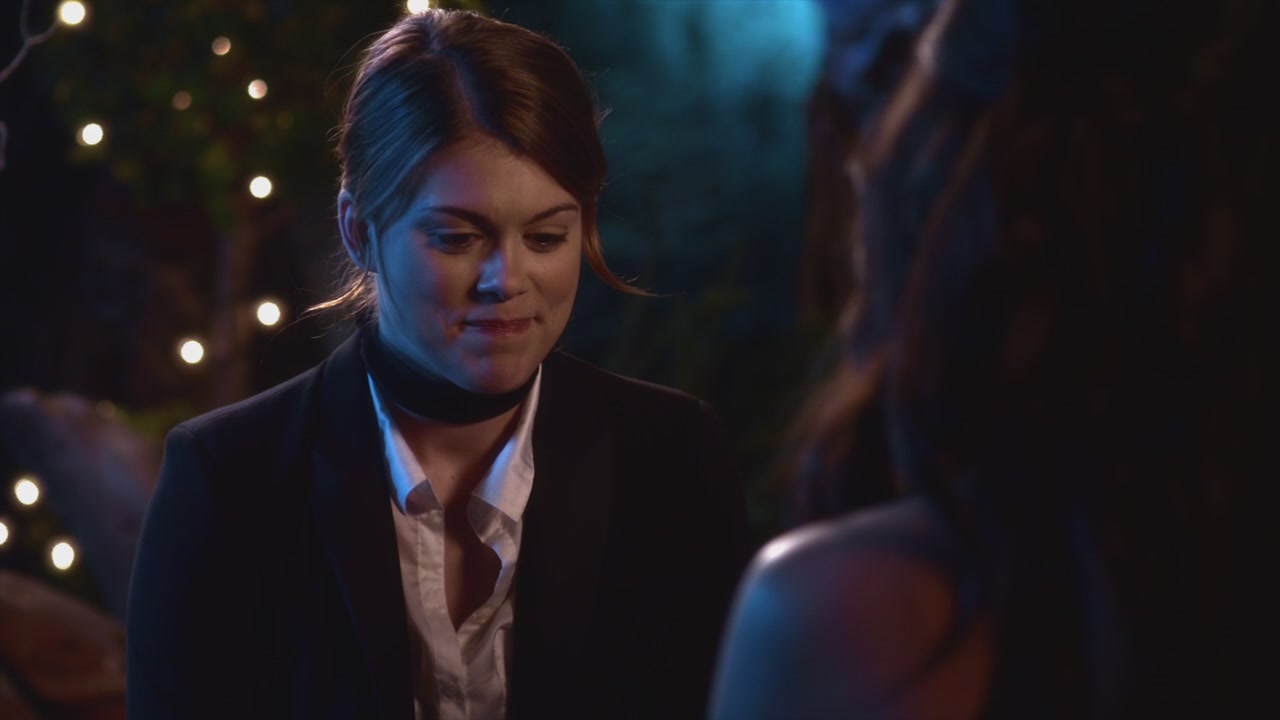 PLL225-00865.jpg