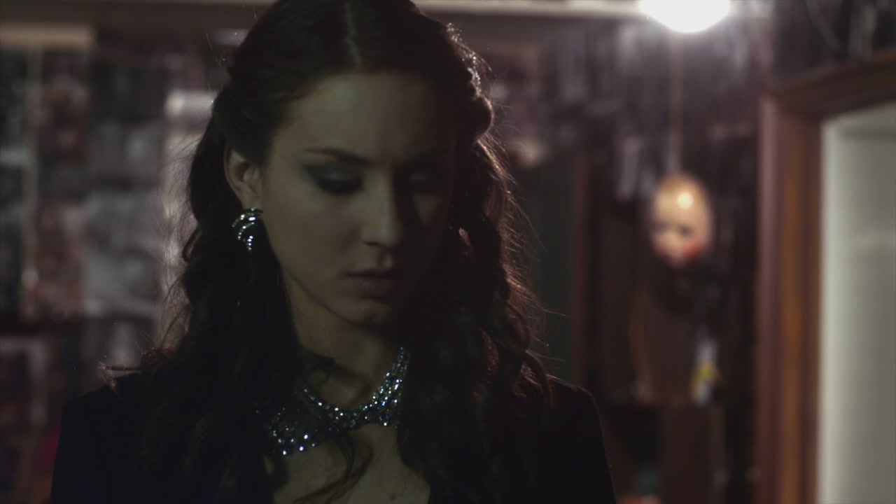 PLL225-00953.jpg