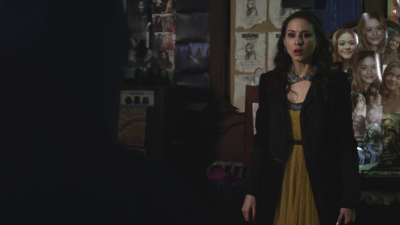 PLL225-00963.jpg