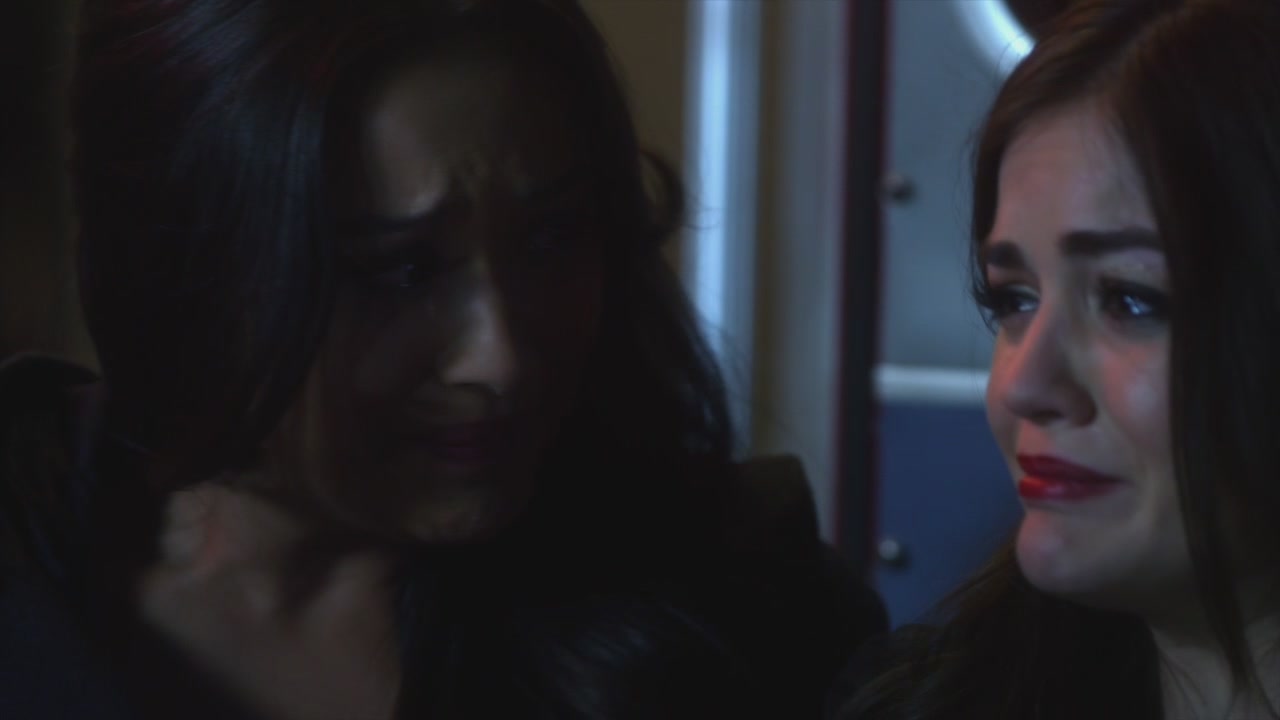 PLL225-01130.jpg