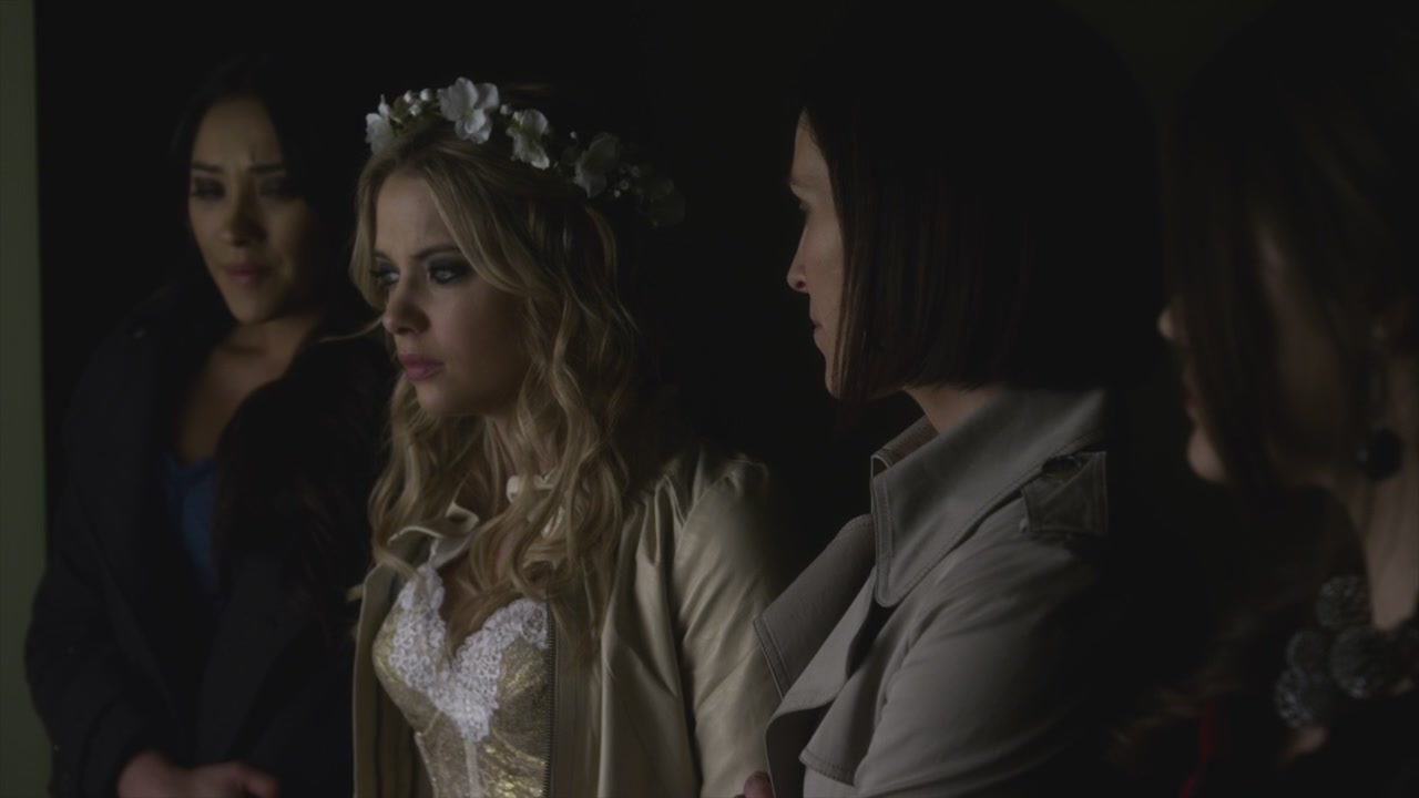 PLL225-01158.jpg