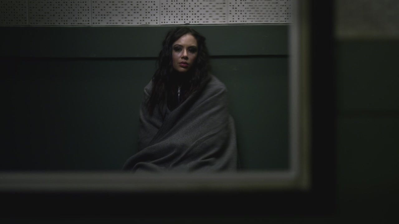 PLL225-01160.jpg