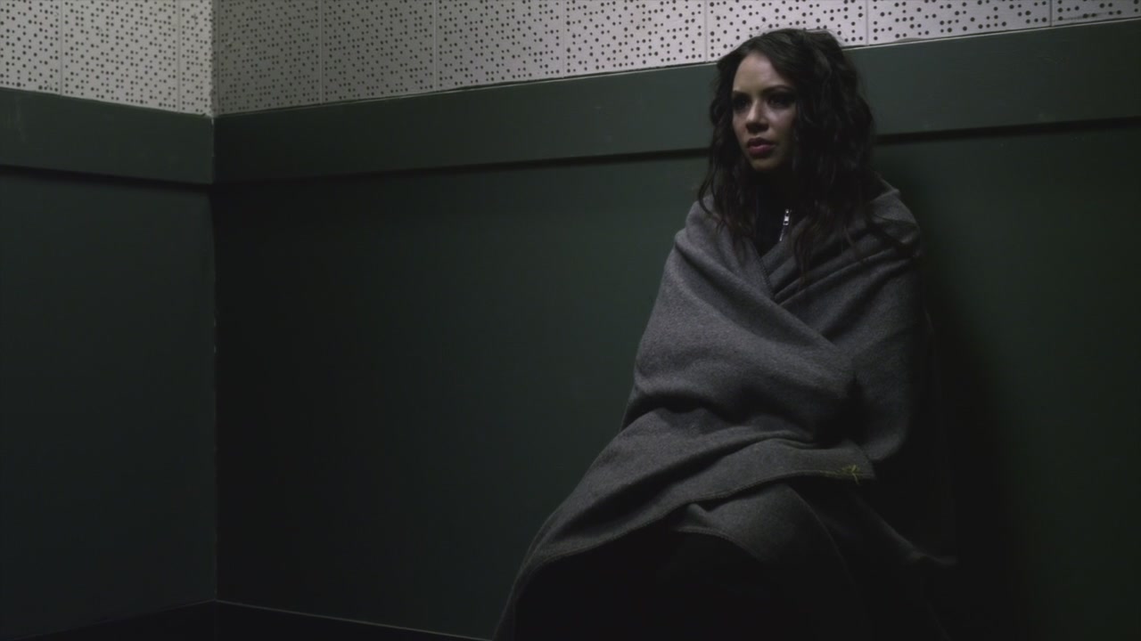 PLL225-01163.jpg