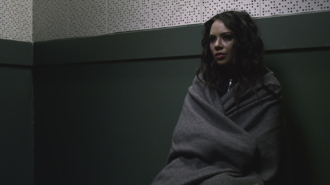 PLL225-01165.jpg